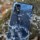 Umidigi Bison X10 4GB/64GB Black - Item2