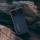 Umidigi Bison X10 4GB/64GB Black - Item4