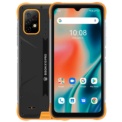Umidigi Bison X10 Pro 4GB/128GB Yellow - Item