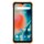 Umidigi Bison X10 Pro 4GB/128GB Yellow - Item1