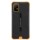 Umidigi Bison X10 Pro 4GB/128GB Yellow - Item2