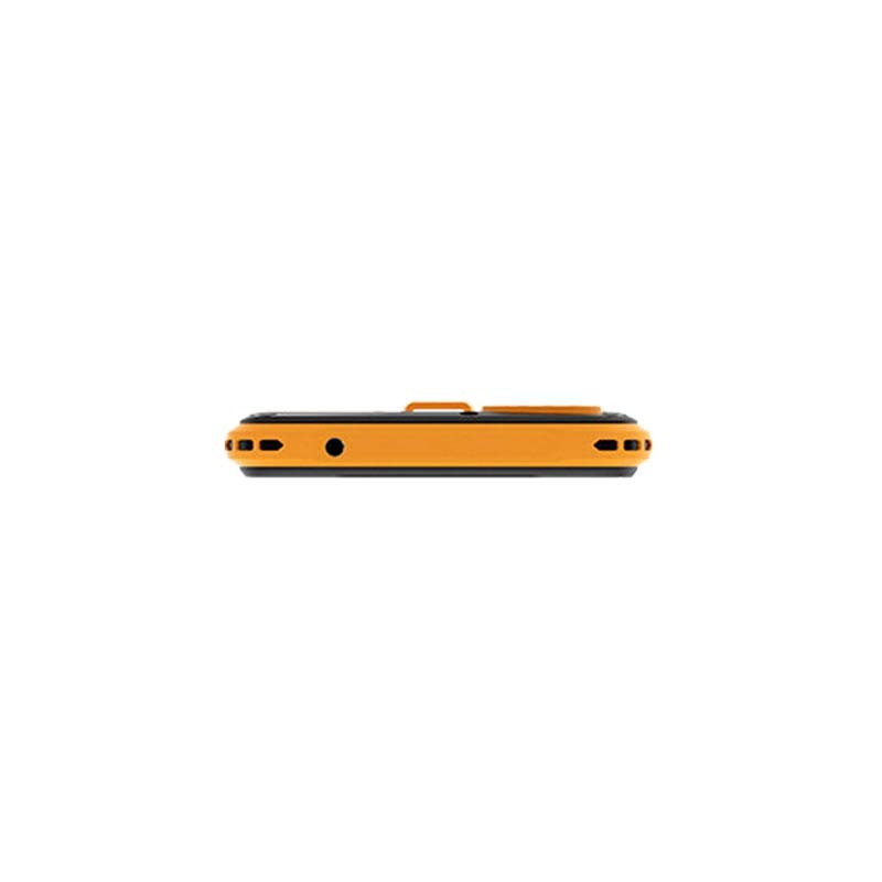 Umidigi Bison X10 Pro 4GB/128GB Amarillo - Ítem5