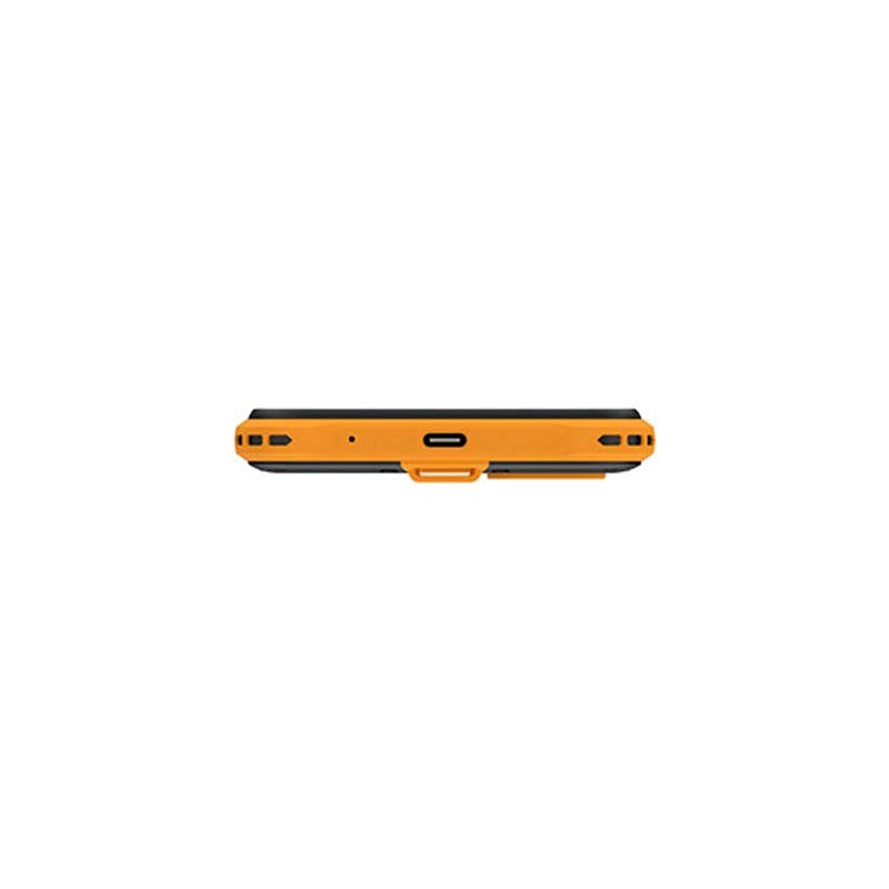 Umidigi Bison X10 Pro 4GB/128GB Amarelo - Item6