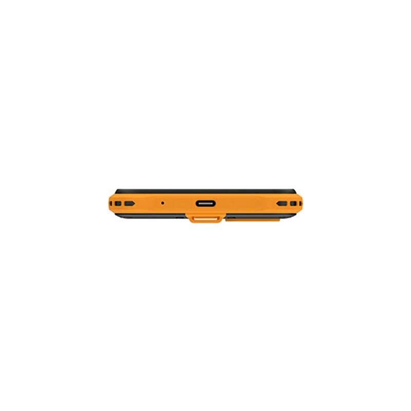 Umidigi Bison X10 Pro 4GB/128GB Amarillo - Ítem6