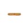 Umidigi Bison X10 Pro 4GB/128GB Yellow - Item6