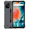 Umidigi Bison X10 Pro 4GB/128GB Grey - Item