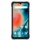 Umidigi Bison X10 Pro 4GB/128GB Grey - Item1