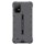 Umidigi Bison X10 Pro 4GB/128GB Grey - Item2