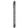 Umidigi Bison X10 Pro 4GB/128GB Grey - Item3