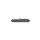 Umidigi Bison X10 Pro 4GB/128GB Grey - Item5