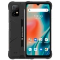 Umidigi Bison X10 Pro 6GB/128GB Black - Item