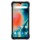 Umidigi Bison X10 Pro 6GB/128GB Black - Item1