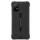 Umidigi Bison X10 Pro 6GB/128GB Black - Item2