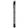 Umidigi Bison X10 Pro 6GB/128GB Black - Item3