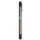 Umidigi Bison X10 Pro 6GB/128GB Black - Item4