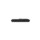 Umidigi Bison X10 Pro 6GB/128GB Black - Item5