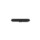Umidigi Bison X10 Pro 6GB/128GB Black - Item6