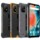 Umidigi Bison X10 Pro 6GB/128GB Black - Item7