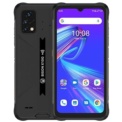 Umidigi Bison X10G NFC 4GB/64GB Black - Item