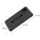 Umidigi Bison X10G NFC 4GB/64GB Black - Item1