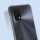 Umidigi Bison X10S 4GB/32GB Gray - Item3
