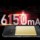 Umidigi Bison X10S 4GB/32GB Gray - Item4