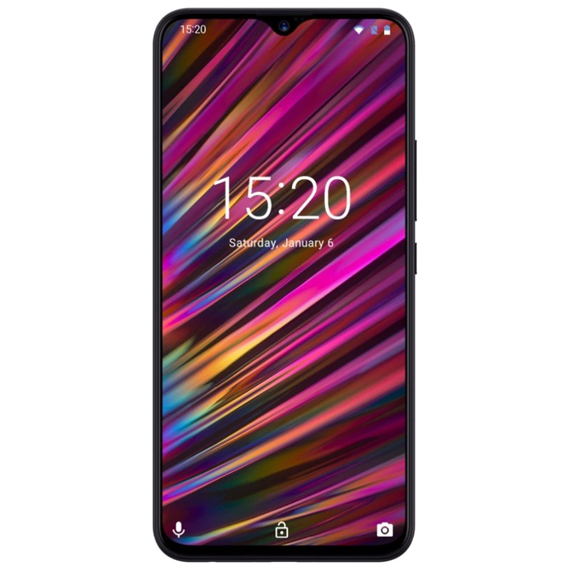 Umidigi F1 4GB/128GB