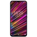 Umidigi F1 4GB/128GB - Ítem