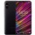 Umidigi F1 4GB/128GB - Ítem2
