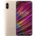 Umidigi F1 4GB/128GB - Ítem3