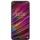 Umidigi F1 Play 6GB/64GB - Ítem3