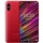 Umidigi F1 Play 6GB/64GB - Ítem6