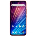 Umidigi F1 Play 6GB/64GB - Ítem