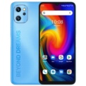 Umidigi F3 8GB/128GB Galaxy Blue - Item