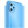 Umidigi F3 8GB/128GB Galaxy Blue - Item1