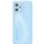 Umidigi F3 8GB/128GB Hawaii Blue - Item1