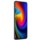 Umidigi F3 8GB/128GB Hawaii Blue - Item3