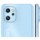 Umidigi F3 8GB/128GB Hawaii Blue - Item4