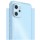 Umidigi F3 8GB/128GB Hawaii Blue - Item5