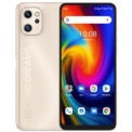 Umidigi F3 8GB/128GB Golden - Item