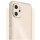 Umidigi F3 8GB/128GB Golden - Item1