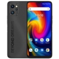 Umidigi F3 8GB/128GB Black - Item