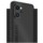 Umidigi F3 8GB/128GB Black - Item1
