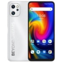 Umidigi F3 8GB/128GB Silver - Item