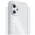 Umidigi F3 8GB/128GB Silver - Item1