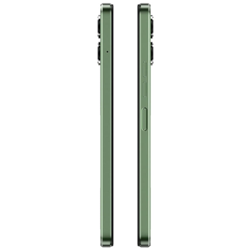 Umidigi G3 4GB/64GB Verde - Telemóvel - Item3