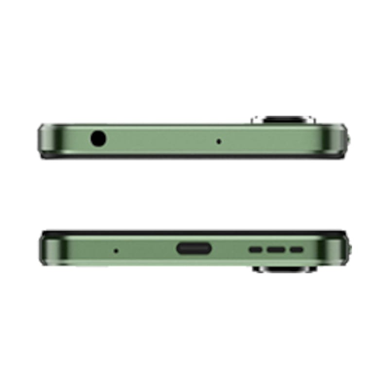 Umidigi G3 4GB/64GB Verde - Telemóvel - Item4