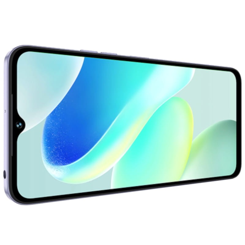 Umidigi G5 8GB/128GB Lavanda - Teléfono Móvil - Ítem3