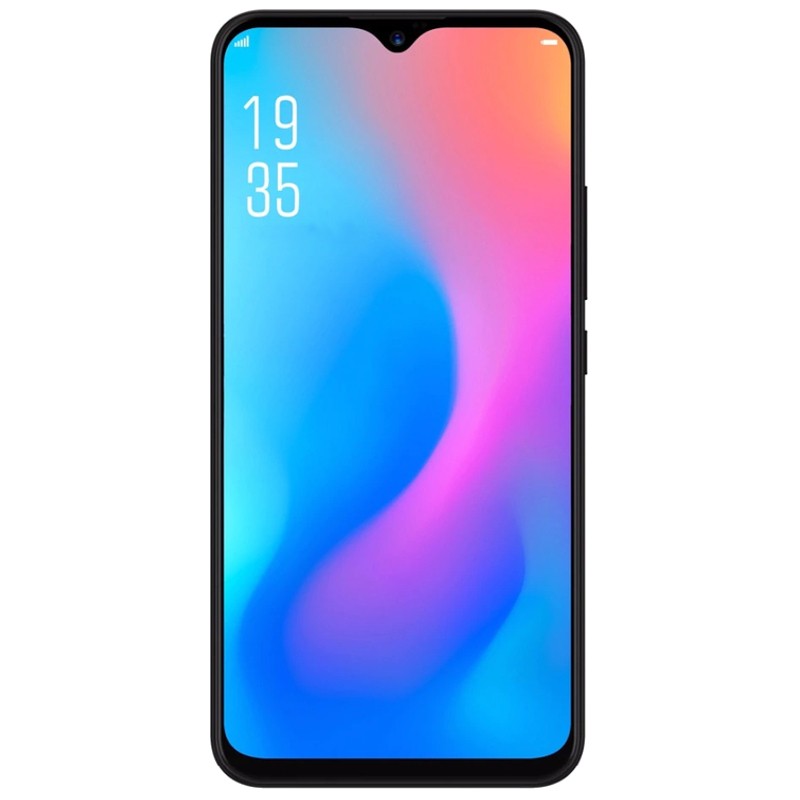 Umidigi Power 4GB/64GB