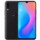 Umidigi Power 4GB/64GB - Ítem5